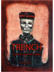 TRENCH title page